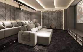 Luxury Home Cinema Seating Home Cinema Installation Home Cinema Design The Perfect Home Cinema Ro Home Cinema Room Home Cinema Seating Home Theater Seating