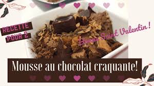 La chantilly incorporée au philadelphia lui donne un goût unique qui fera mouche au près de vos invités ! Meilleur Tiramisu Facile De Cyril Lignac Tous En Cuisine M6 Recette Rapide 7 Ingredients Youtube