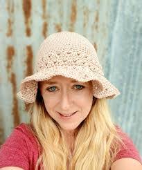 Wanda Rau's Instagram, Twitter & Facebook