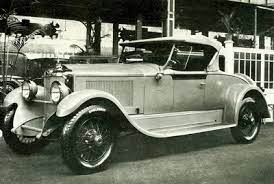 Moon The Car Of Comfort