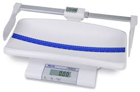 We did not find results for: Electronic Baby Scale Mb130 Detecto Scale With Lcd Display Table