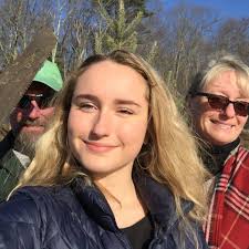 Why are coast guard helicopters circling around?