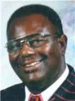 Samuel Shavers Obituary (2014)