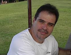 Fernando Labrada's Instagram, Twitter & Facebook