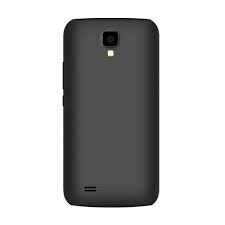 for Gionee Pioneer P2S - Black - Maxbhi.com