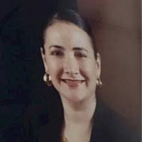 Dennis Eisen Email & Phone Number