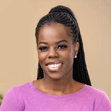 Brittany Greer's Instagram, Twitter & Facebook