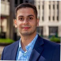 100+ perfiles de «Sahdev»