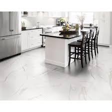 Apr 01, 2021 · portland stone gray 18 in. Brindisi Bianco Matte Porcelain Tile White Tile Kitchen Floor Grey Kitchen Floor Porcelain Tile Floor Kitchen