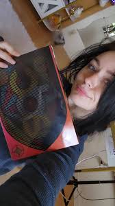 EDC excitement one month away