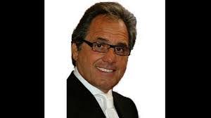 Joe Perillo's Instagram, Twitter & Facebook