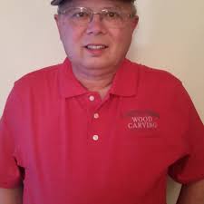 30 Days of PD: My Parkinson's Support Group Brings Shared Experiences