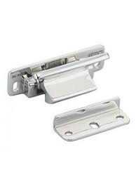Listed cabinet catches manufacturers, suppliers, dealers & exporters are offering best deals for cabinet catches at your nearby location. Pin On Cabinet Catches And Latches