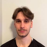 700+ "Waluś" profiles