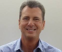 Anthony Falardeau's Instagram, Twitter & Facebook