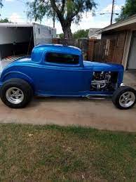 mesmerizing collecting vintage jewelry ideas classic cars trucks hot rods hot rods cars muscle hot rods