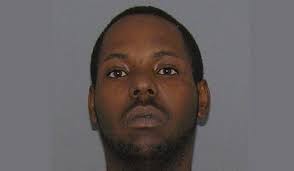 Suspect in Walnut Hills homicide turns himself in