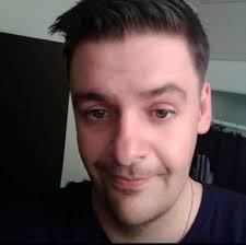 I wonder how I would look as a man? Tall, short, muscular, thin….