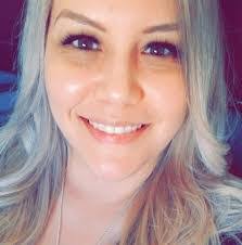 Dianne Sosa's Instagram, Twitter & Facebook