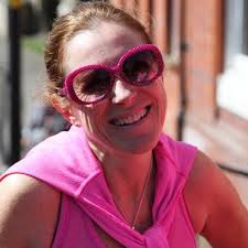 Barry Whiting Amanda, Julian and I wish to thank everyone who has sent  flowers, cards and letters with such warm heartfelt condolences and  memories of their connection with Barry. He had played