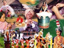 image of the book india's north east by the ministry of tourism के लिए चित्र परिणाम