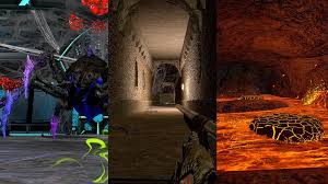 Cloud ark vpn maintains its own gigabit network of 200+ servers with automatic load balancing for the fastest vpn experience, anytime and every time. Ark Survival Evolved Android Download Taptap