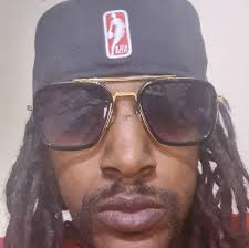 Arrma Granite or Riaario Terminator RC car comparison