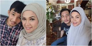 Dan sebagai seorang yang membesar dengan penghidap paranoid schizophrenia , aku kira pembawaannya agak tepat (dan ya, orang yang aku kenal itu dengan penuh klise pernah menyikat rambut di anak tangga). Zarina Zainuddin Dipukul Anak Austime