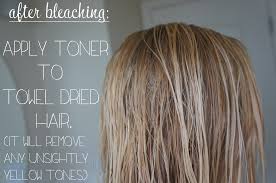 Use wella color charm permanent gel i have been using this permanent hair color product for a long time. Wella Color Charm Toner T18 Novocom Top