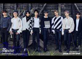 Vintage aesthetic wallpaper hd resolution top vintage aesthetic wallpaper hd resolution you are in the right place about bts wallpaper here we offer you the most beautiful pictures about the bts ikon goodbye road desktop wallpaper computer tablet kpop yg the final. Updated Kpop Straykids Wallpaper Hd App Not Working Down White Screen Black Blank Screen Loading Problems 2021