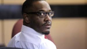 VERDICT: Marcus Jerry found guilty in Delray double murder