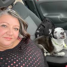 Animal Services: Commissioners Should Start Thinking How to Avoid the  Unthinkable