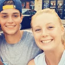 The 10 Best Baseball Trainers in Mesquite, TX (2025)