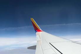 The best rating — excellent credit — typically starts with a 740 credit score. Which Southwest Credit Card Is Right For You Trips With Tykes