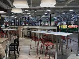 Pin Su Allestimenti Per Ristoranti E Bar
