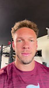 Anastassia Smorodinskaya