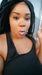 I'm so thankful and grateful to be able to help women , become better at  what they love !! God gave me the wisdom , knowledge and courage to step  out on