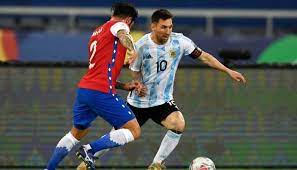 Lionel messi gave the celestial team the lead, but eduardo. 9 Yd 2lbbbfx6m