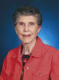 Jo Yvonne Sullivan Obituary