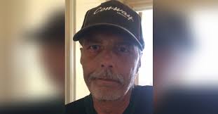 Obituary information for Joe Pinson