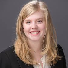 Ariana Rogers's Instagram, Twitter & Facebook