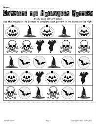 Pin On Worksheets Activities Lesson Plans For Kids
