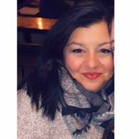 Jessica Lessard Email & Phone Number