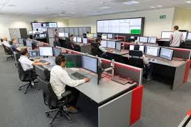 Ims motorsports' audi service centre malaysia. Area Archives Audi Singapore Club