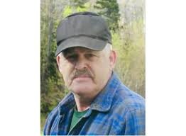 William R. Pollard Obituary (2024)