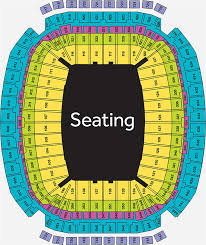 You Will Love Houston Rodeo Suite Seating Chart Houston