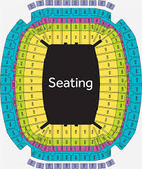 you will love houston rodeo suite seating chart houston