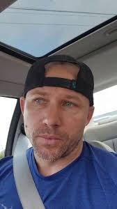 Topmancrypto (@Moonbag5)