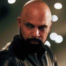 Abel Acevedo's Instagram, Twitter & Facebook