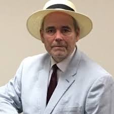 Did you know that Joseph Gier was the first Black tenured professor at the  University of California?